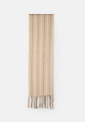 MSCH Copenhagen SCARF KEY