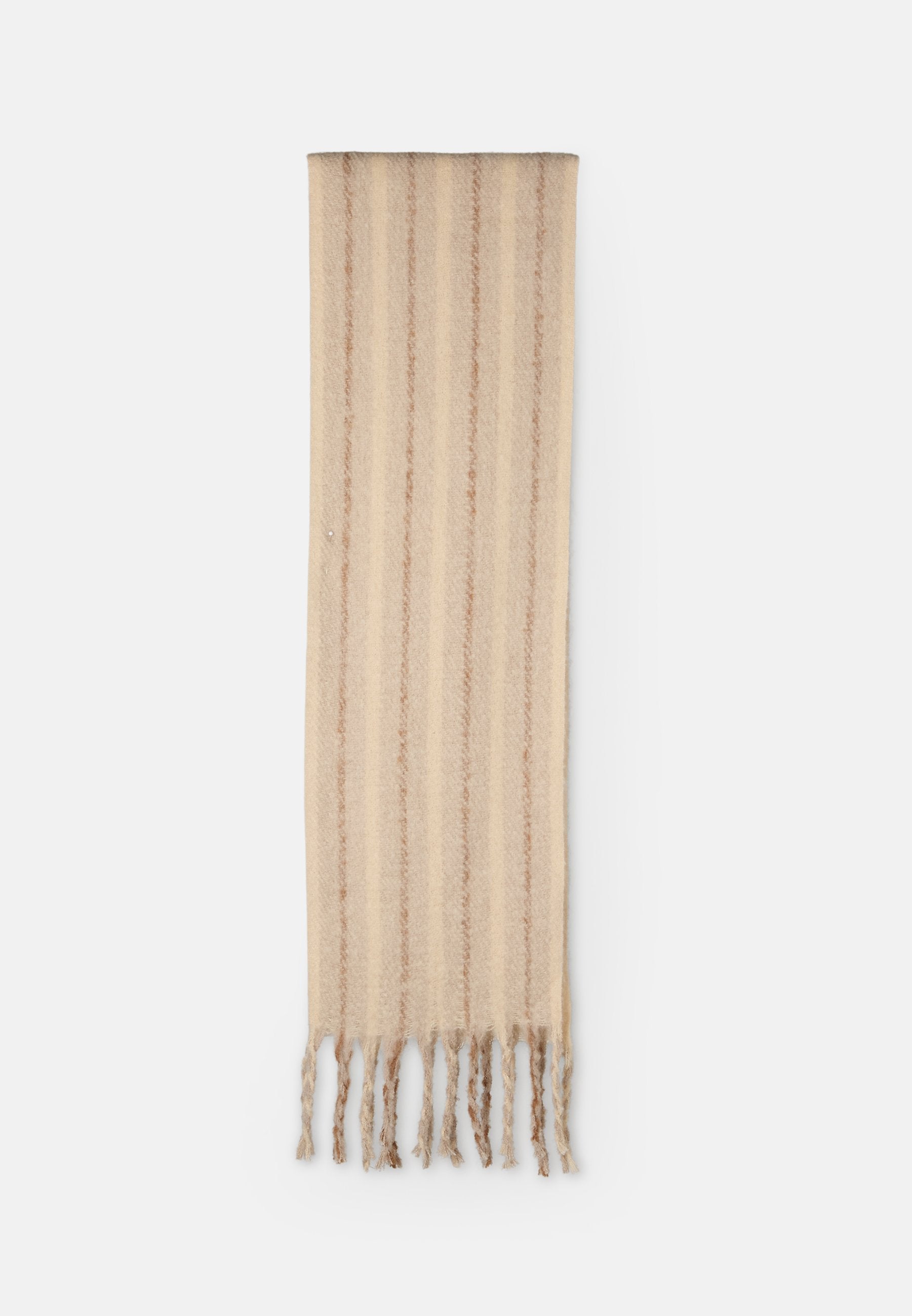 MSCH Copenhagen SCARF KEY