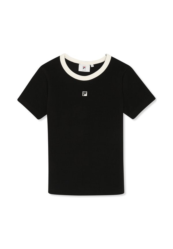 Fila APPAREL MONTEBENI LOGO
