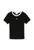 Fila APPAREL MONTEBENI LOGO