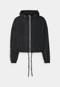 JACKET UNISEX Media 1