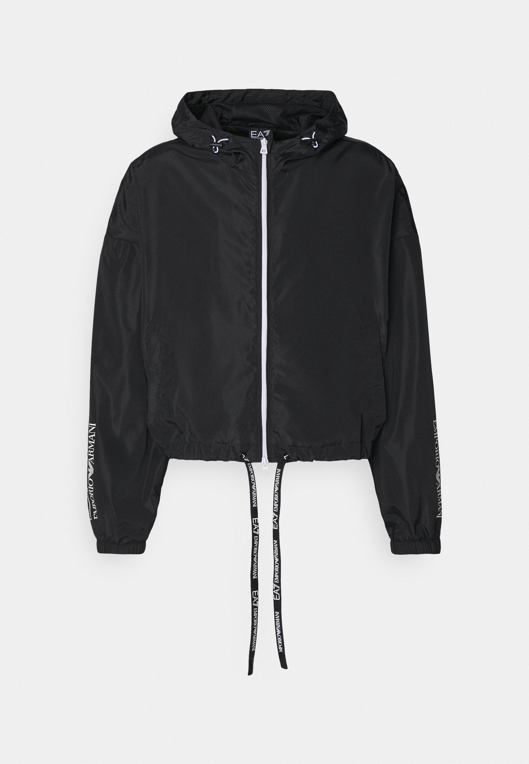 JACKET UNISEX Media 1