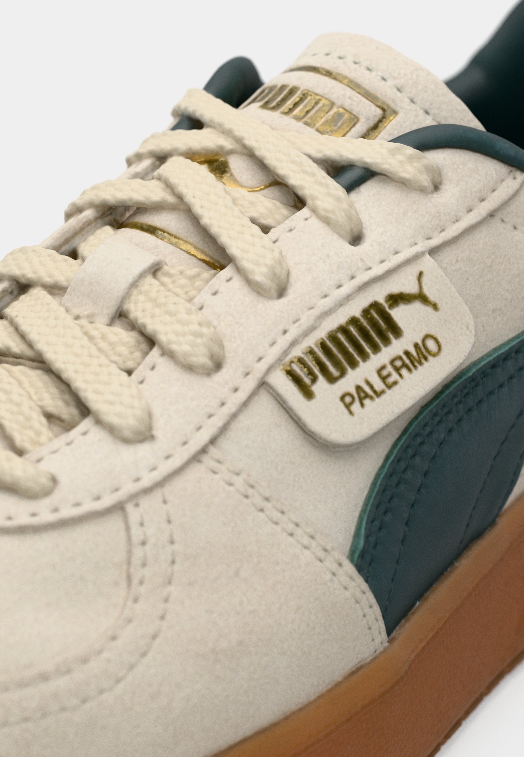 Puma PALERMO