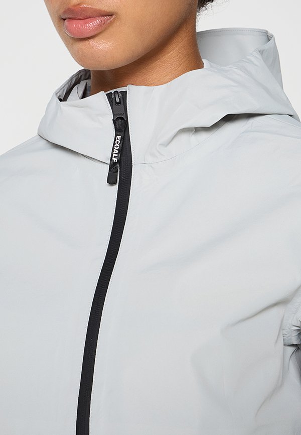 Ecoalf JACKETS / COATS