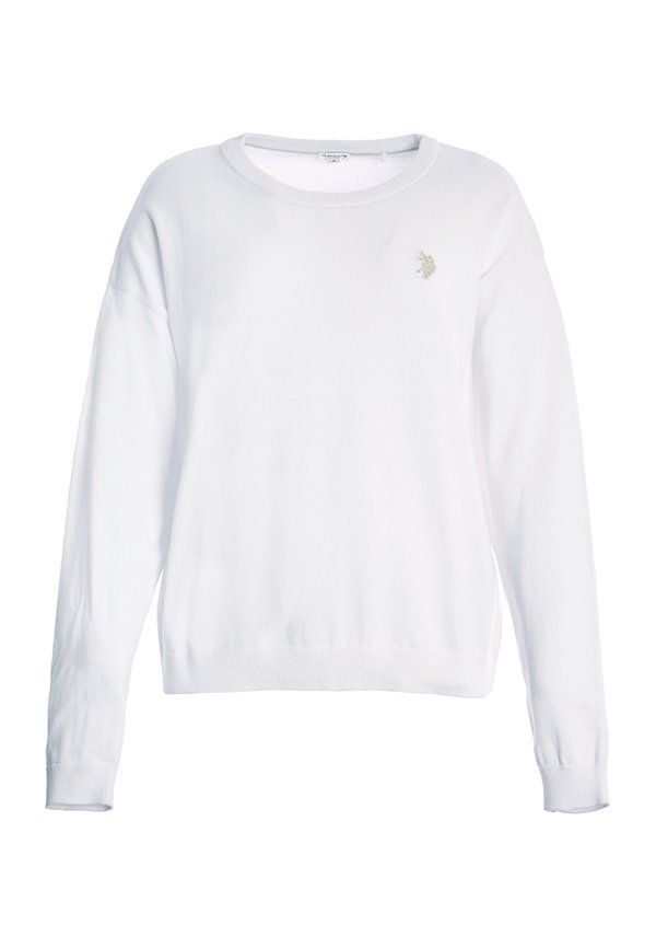 U.S. Polo Assn. MILVA