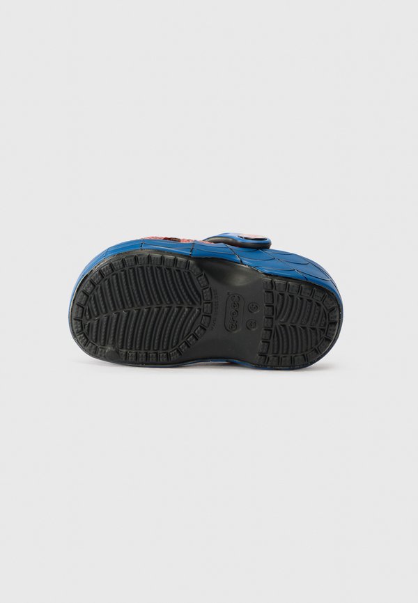 Crocs SPIDER MAN WEB UNISEX