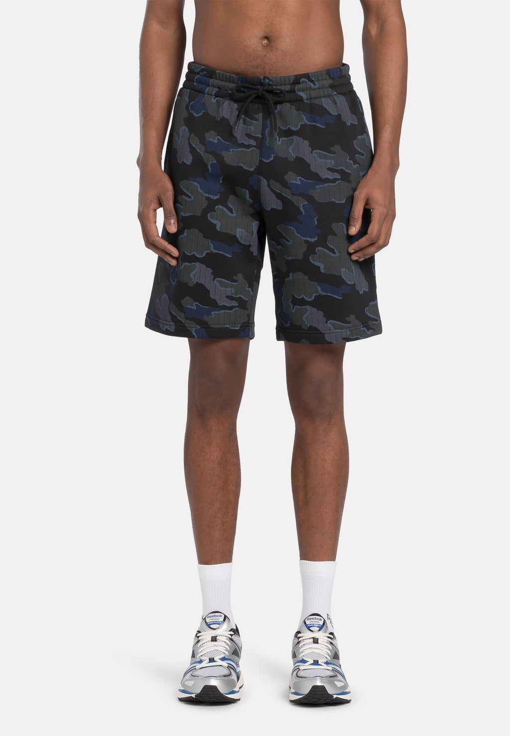 Reebok  IDENTITY MOTION CAMO