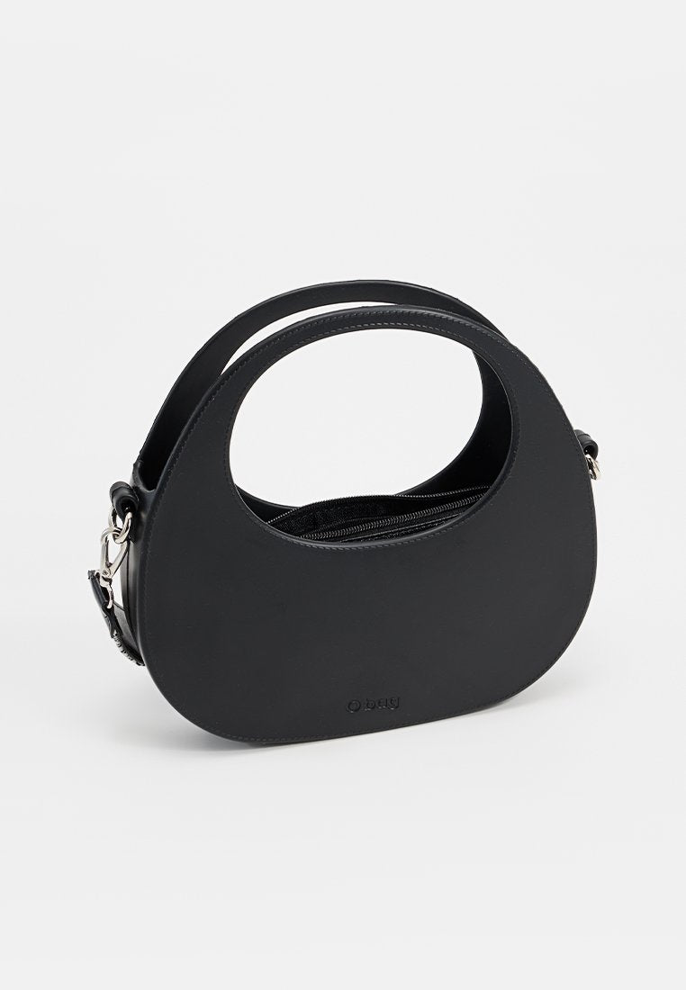 O Bag OBAOBLO