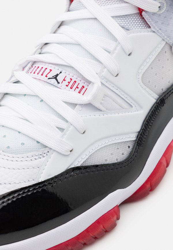 Jordan JUMPMAN TWO TREY
