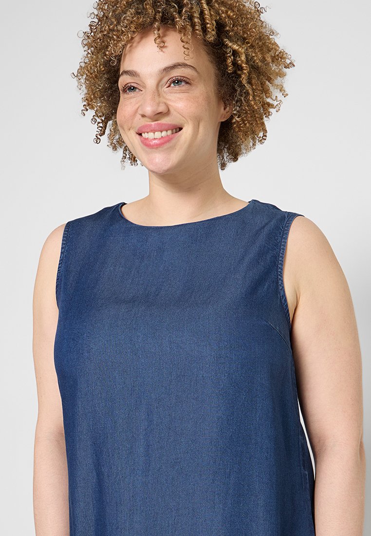 ONLESTELLE Media 4