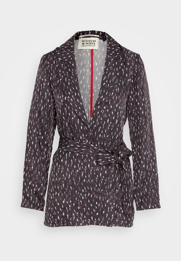 Scotch & Soda DRAPEY