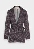 Scotch & Soda DRAPEY