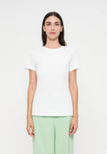 Armani Exchange T-Shirt basic Media 1