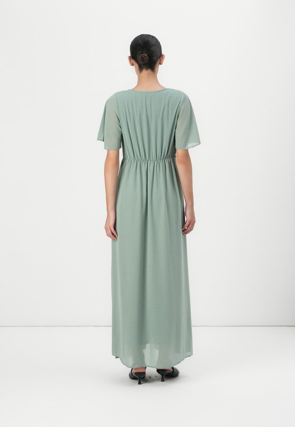 ONLY ONLSTAR Midi