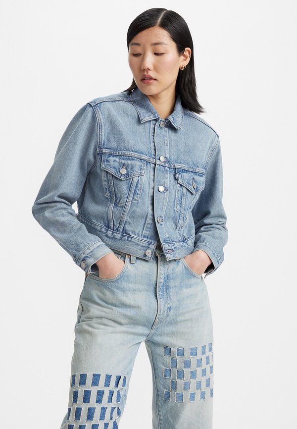 Levi's® MOJ