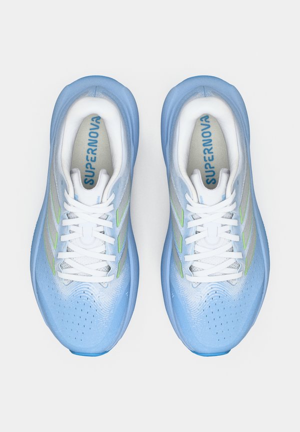 adidas Performance SUPERNOVA RISE 3