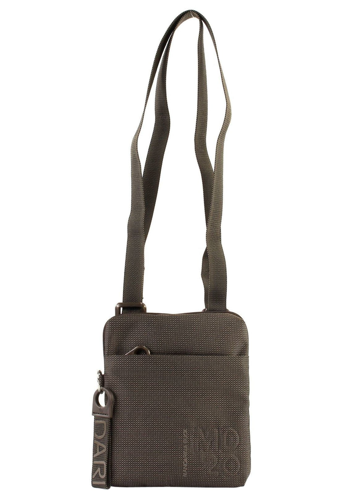Mandarina Duck
