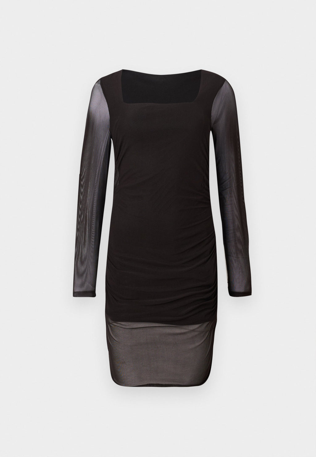LeGer by Lena Gercke LOANA