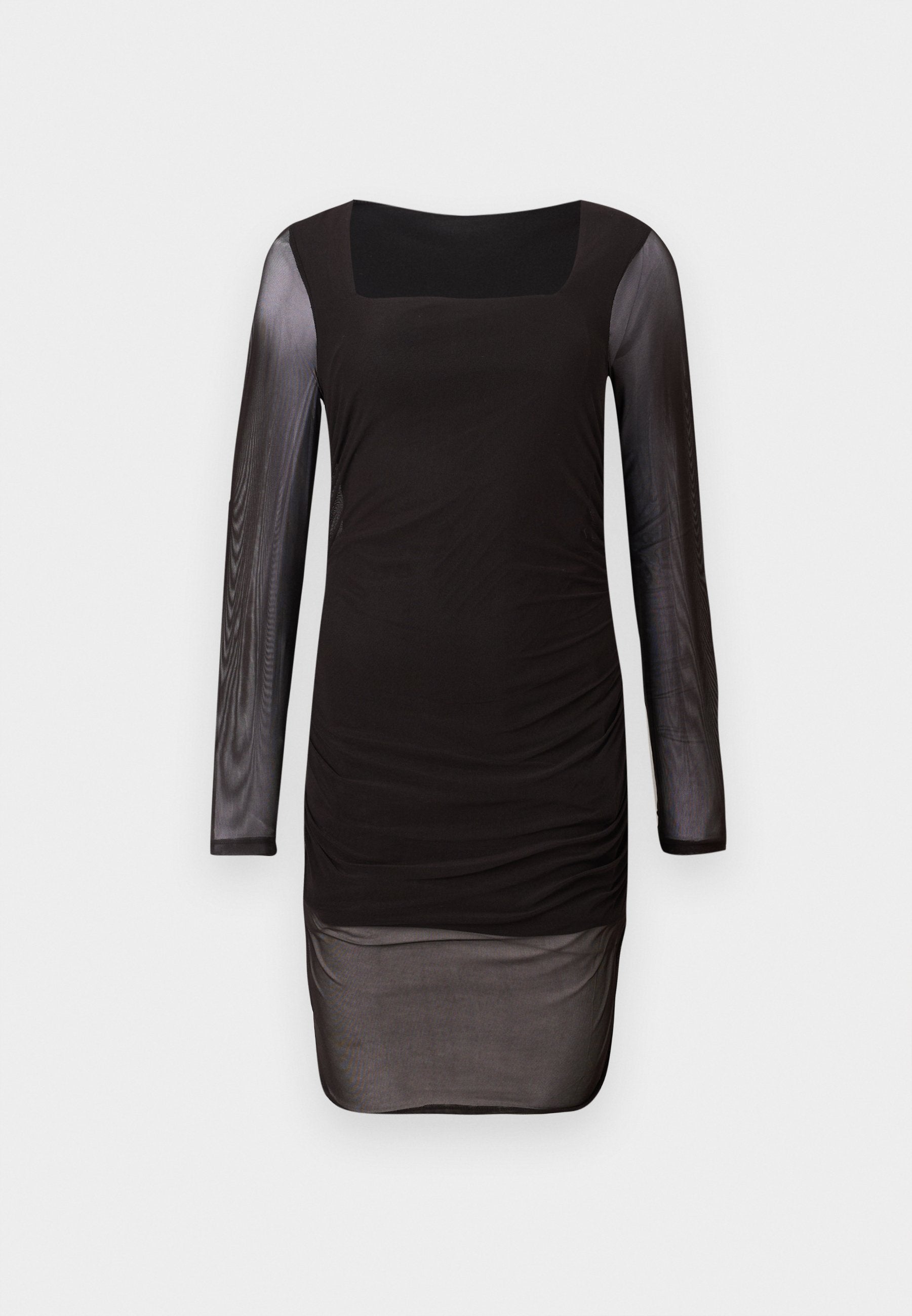LeGer by Lena Gercke LOANA