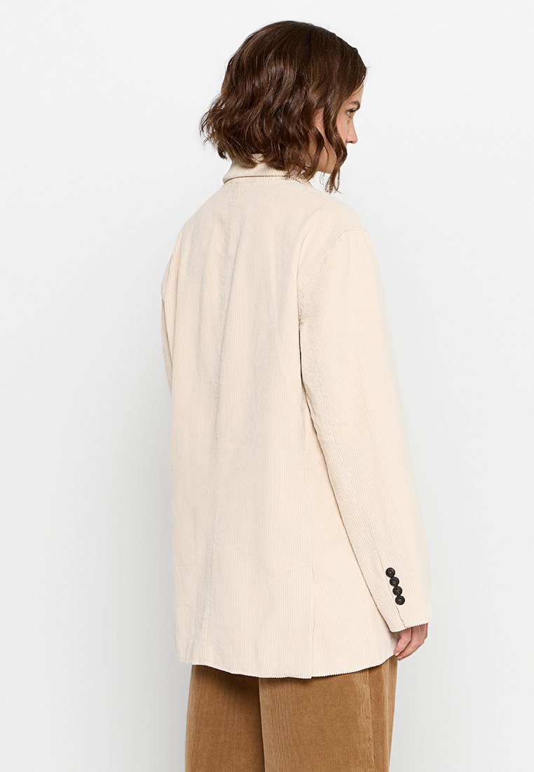 Birgitte Herskind WILMA