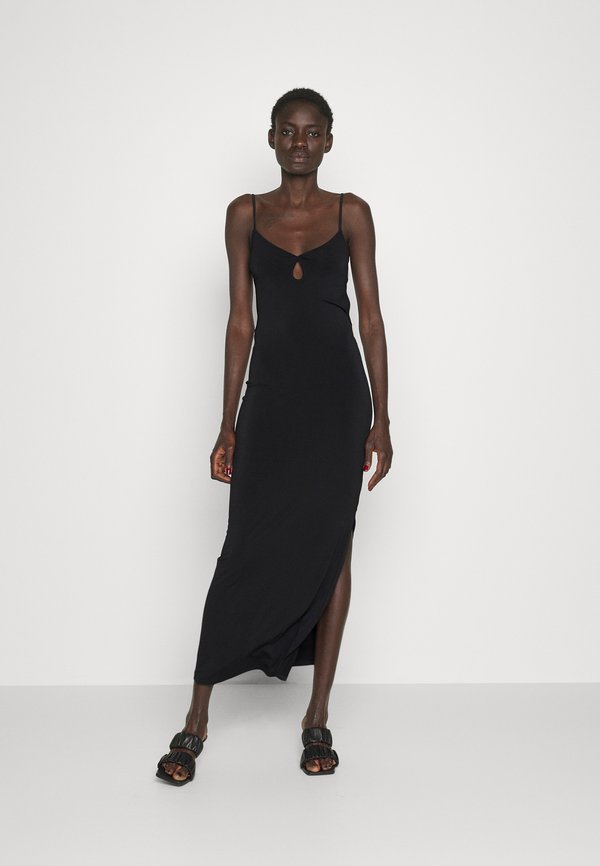 Even&Odd Tall by Zalando