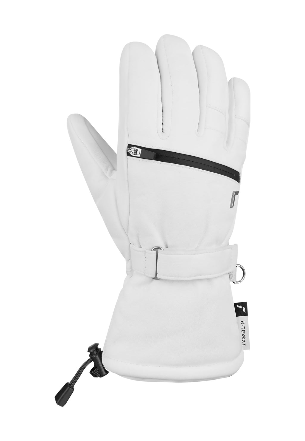 Reusch