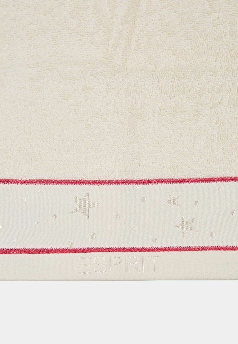 Esprit