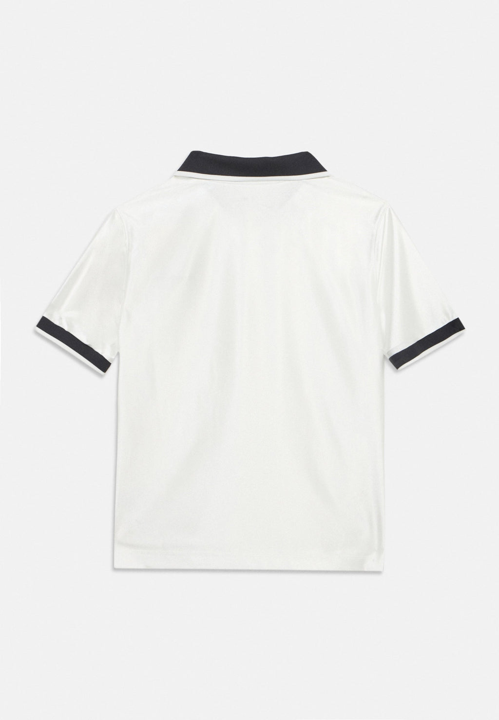Nike Performance ENERGY UNISEX