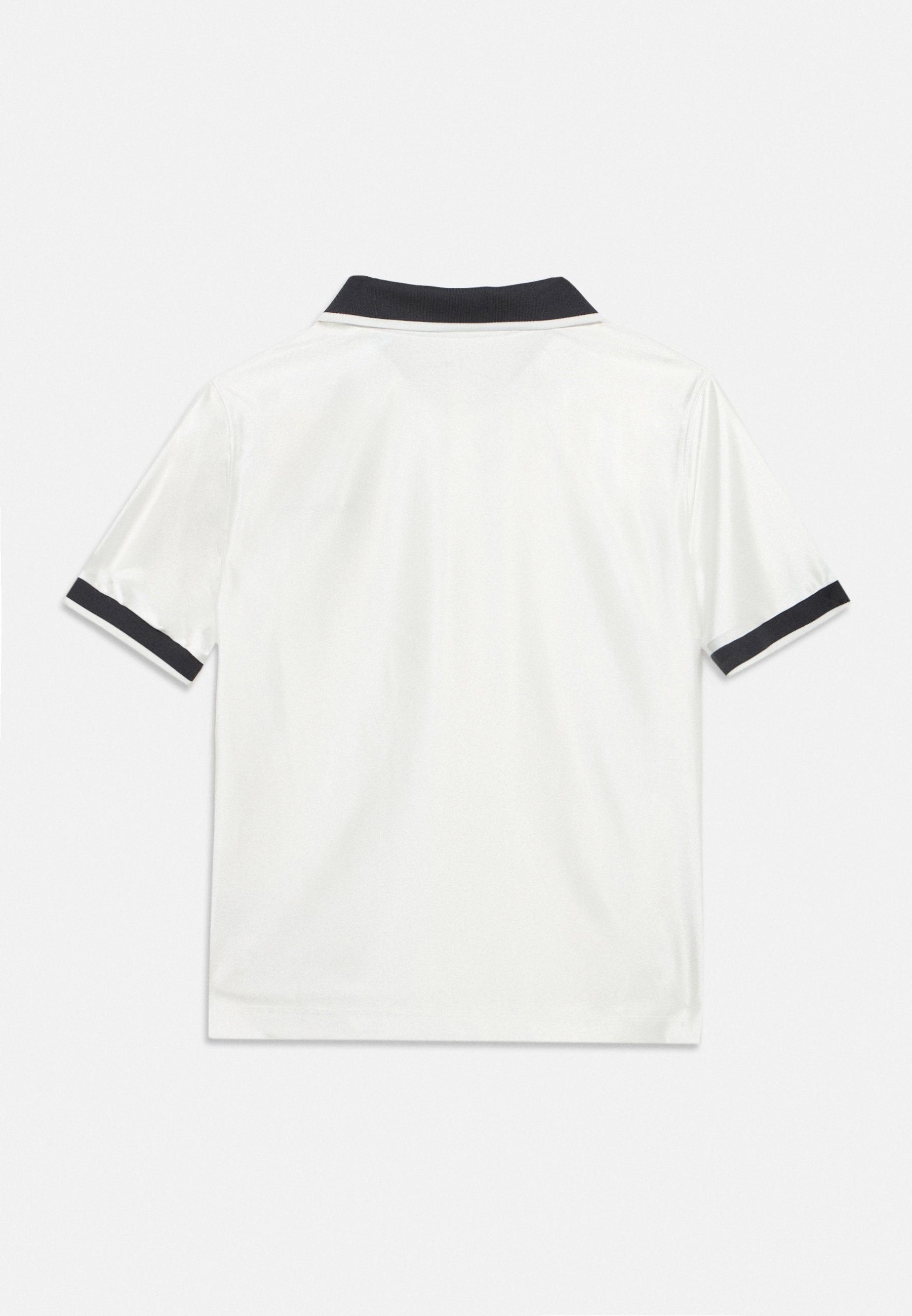 Nike Performance ENERGY UNISEX
