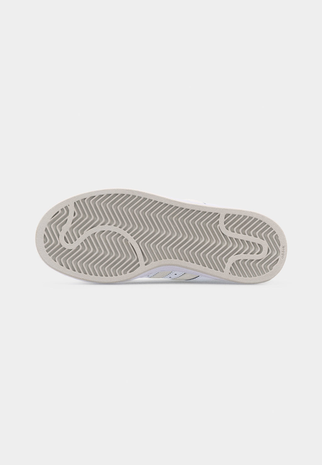 SUPERSTAR II UNISEX Media 6