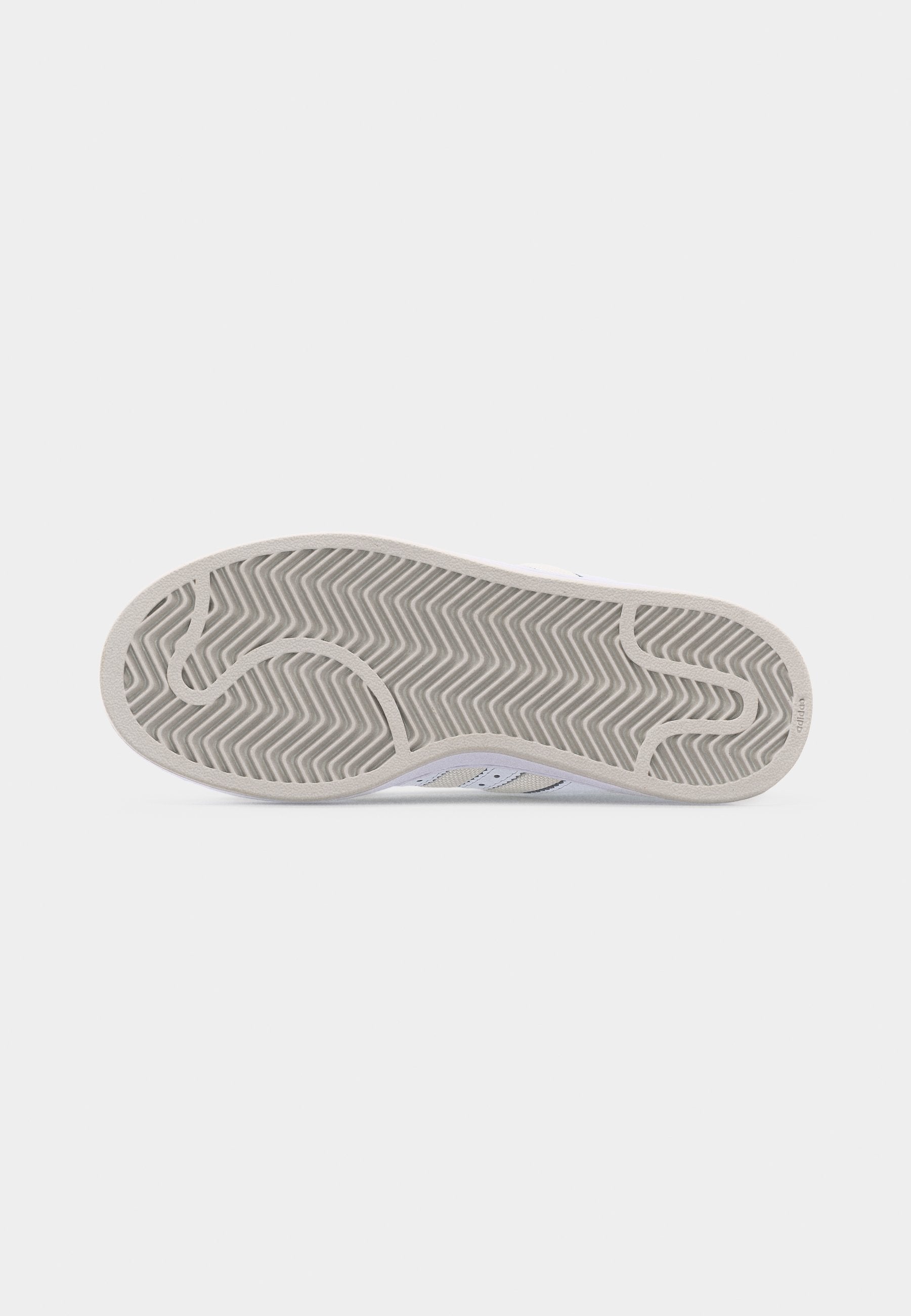 SUPERSTAR II UNISEX Media 6