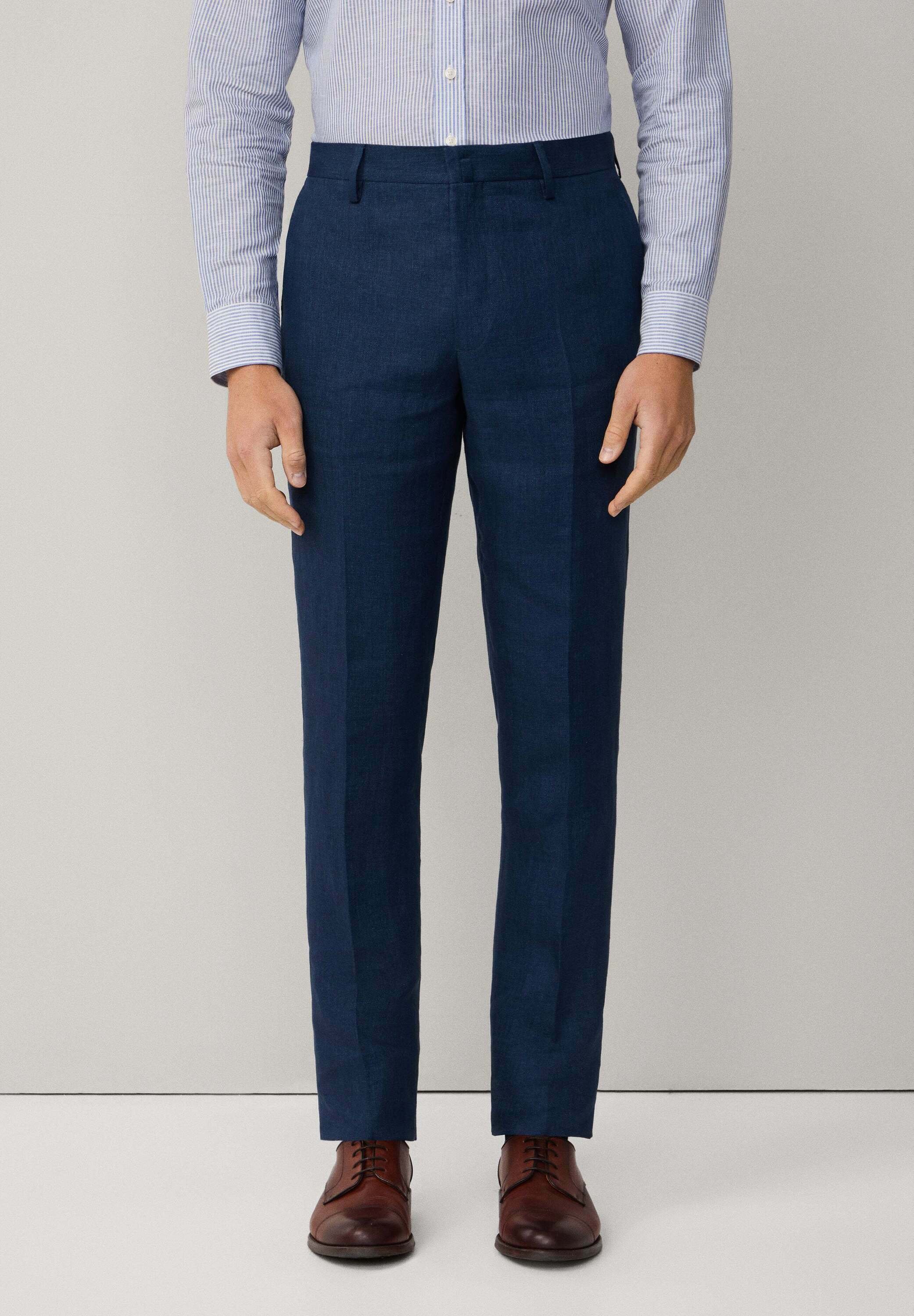 Hackett London DELAVE  HPSACK