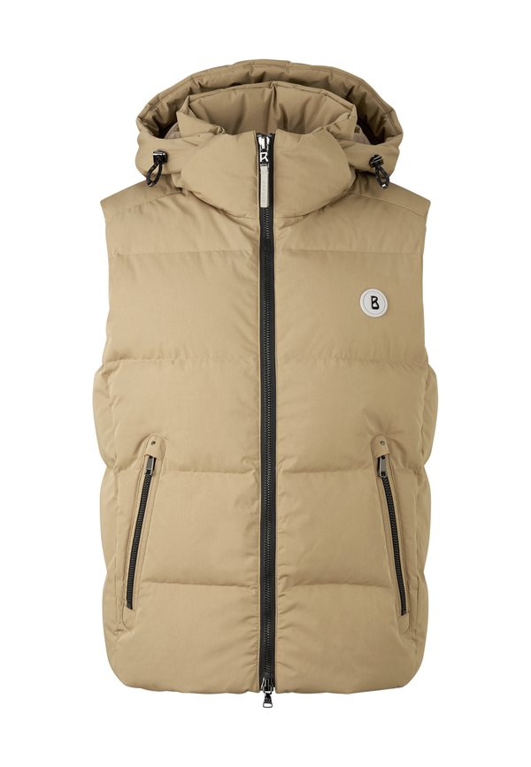Bogner JIMMY-D3