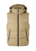 Bogner JIMMY-D3
