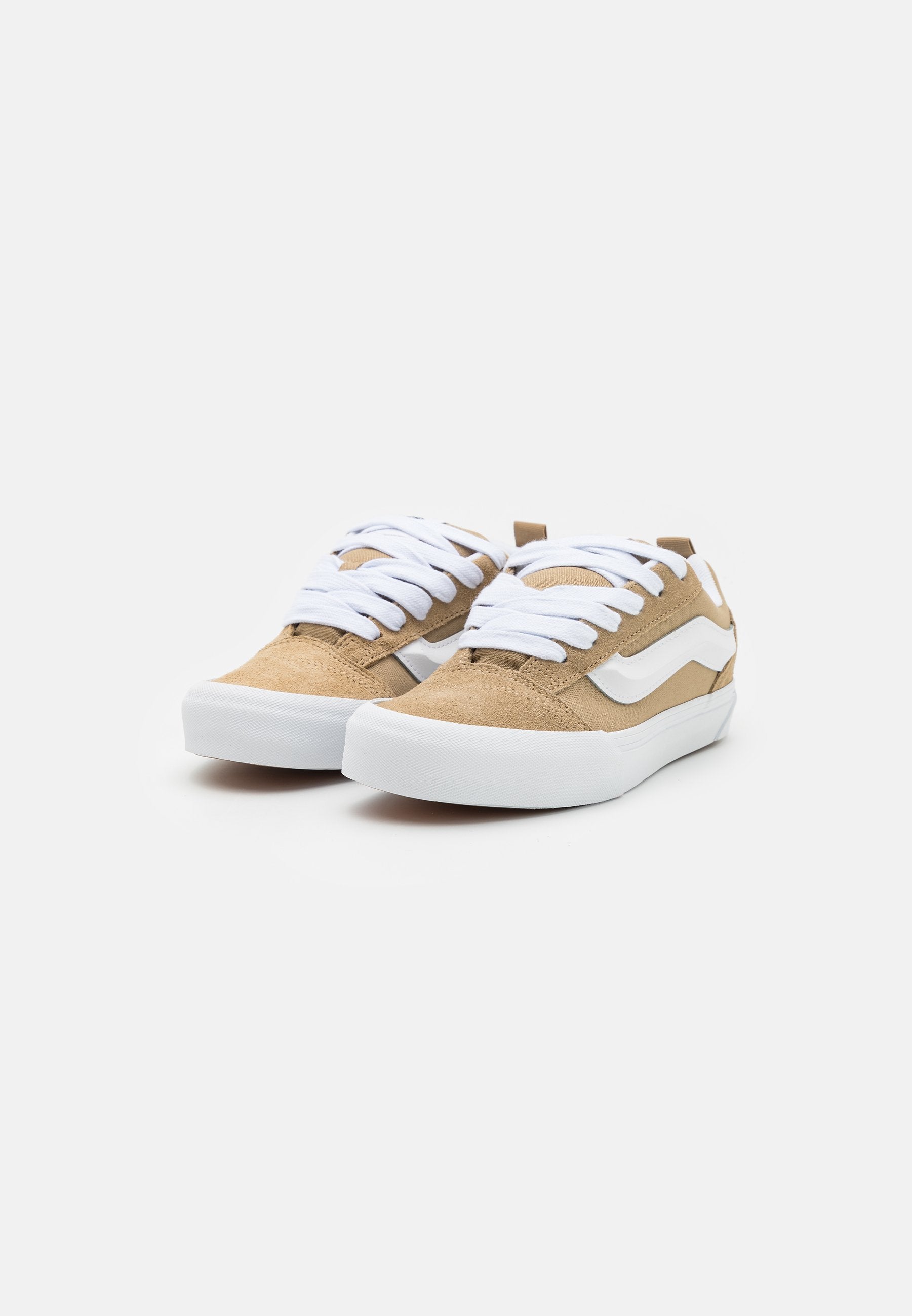 Vans KNU SKOOL UNISEX