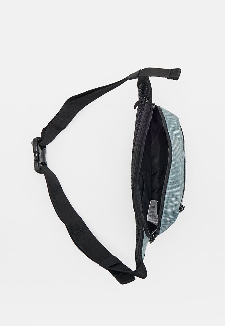 Oakley TRANSIT