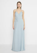 Pronovias MADEIRA