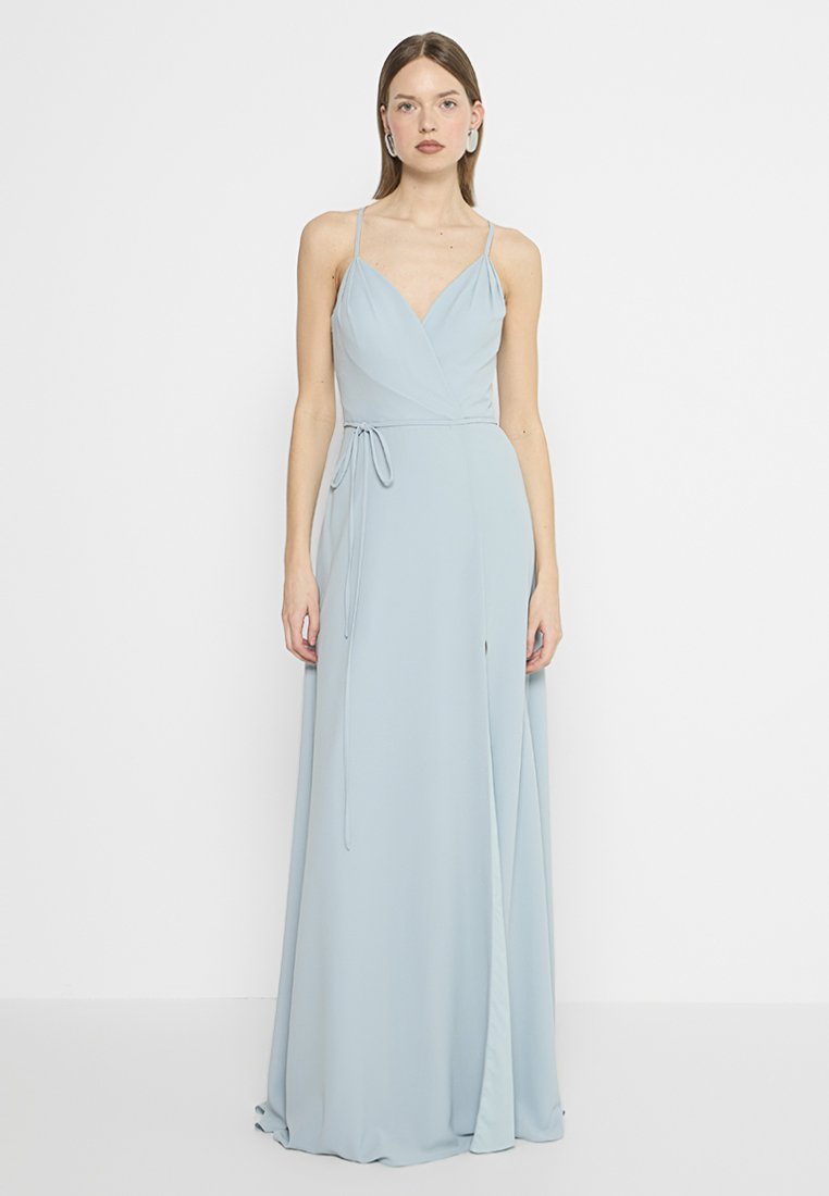 Pronovias MADEIRA