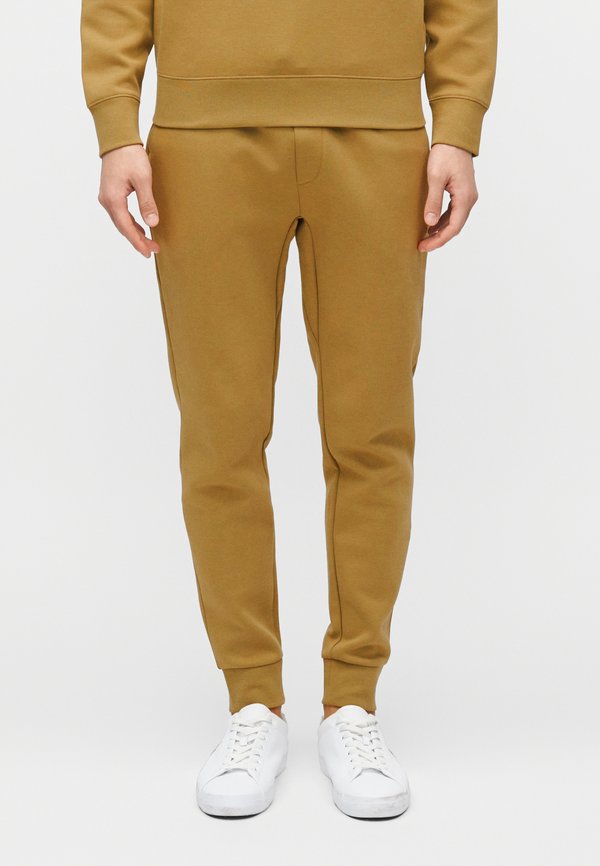 Polo Ralph Lauren ATHLETIC