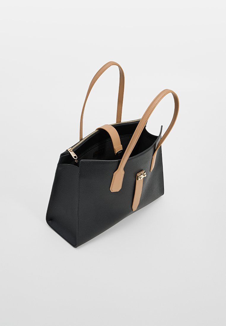 Furla