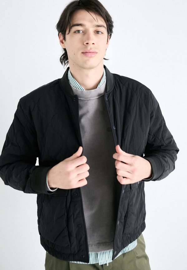 Replay JACKET