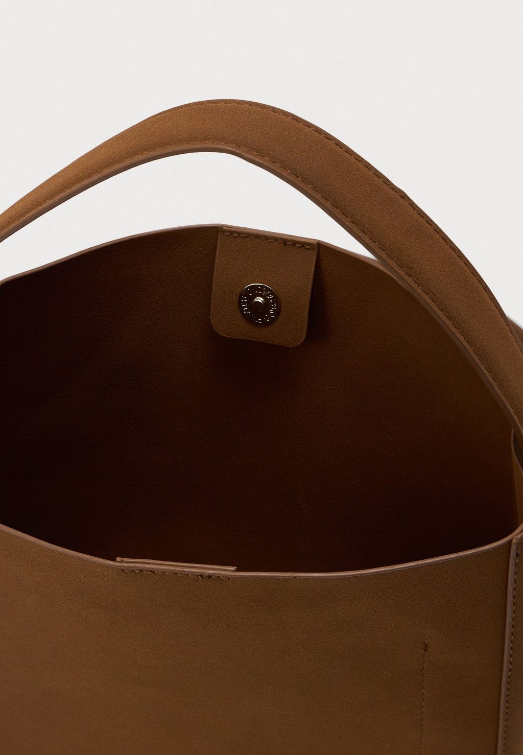 ONLY ONLEMILY CROSSBODY BAG