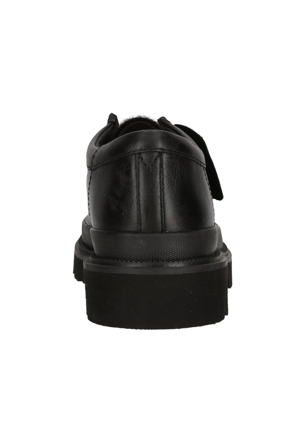 Clarks BADELL SEAM