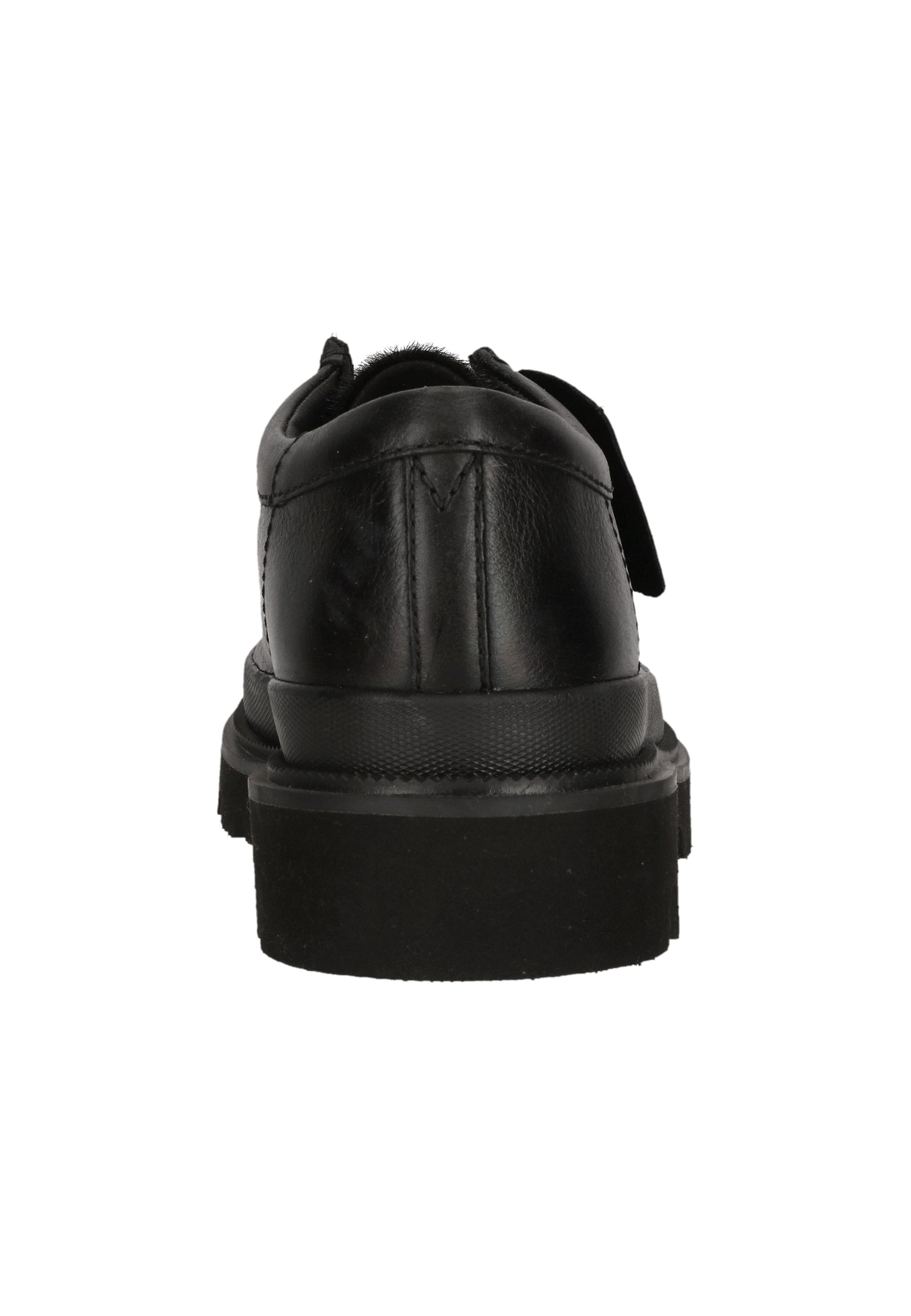 Clarks BADELL SEAM