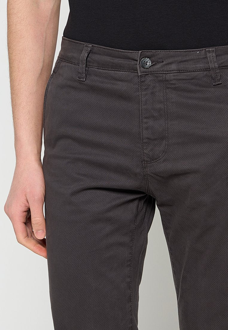 Gaudi SLIM FIT
