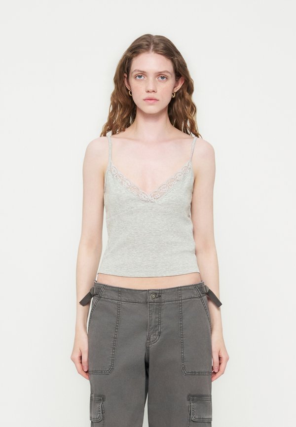 Even&Odd by Zalando 5 PACK