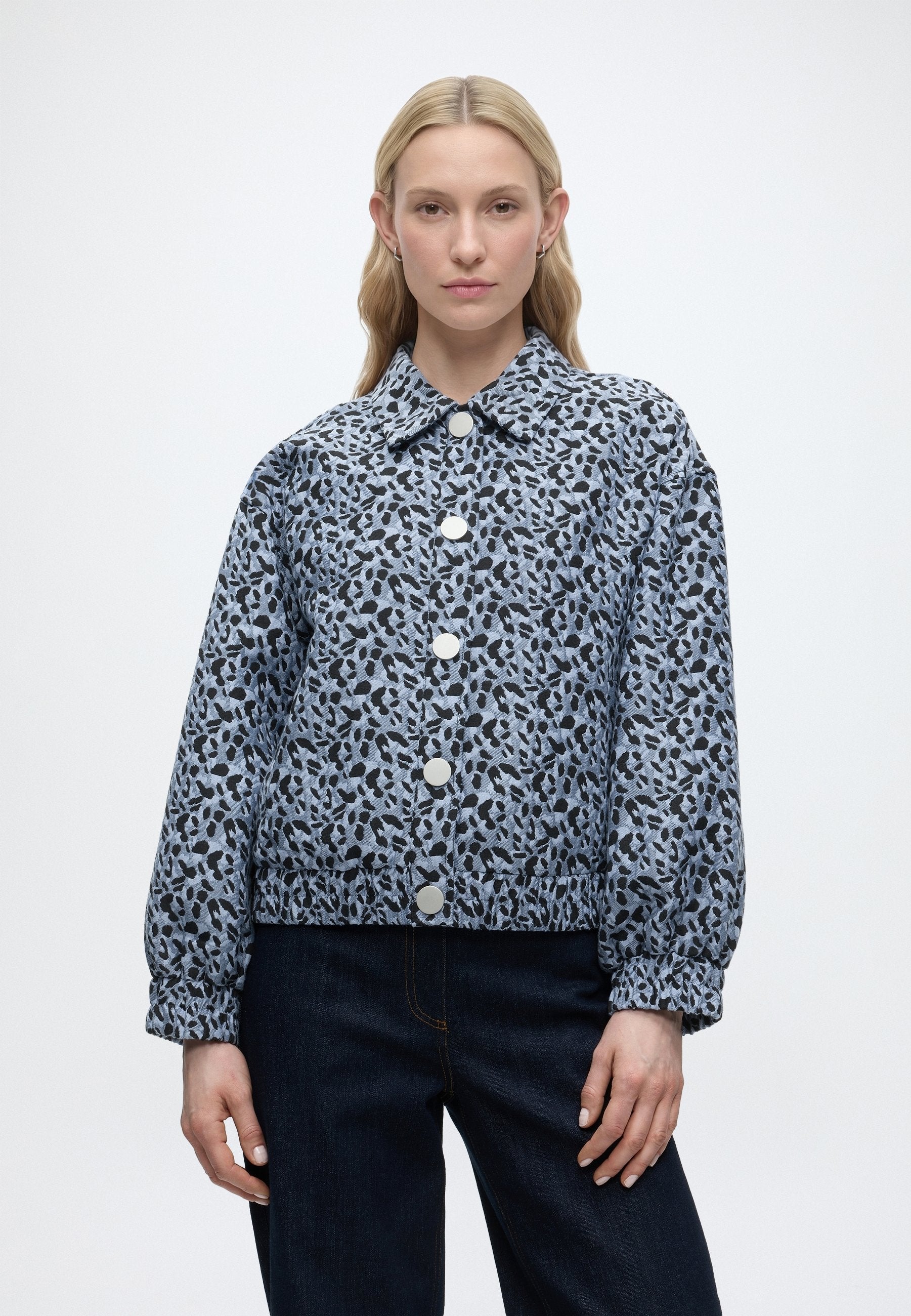 Rue de Femme MAELYNN JACKET