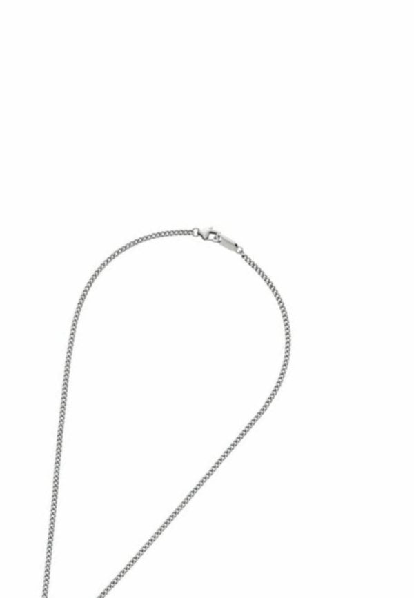 Emporio Armani  LOGO ESSENTIAL