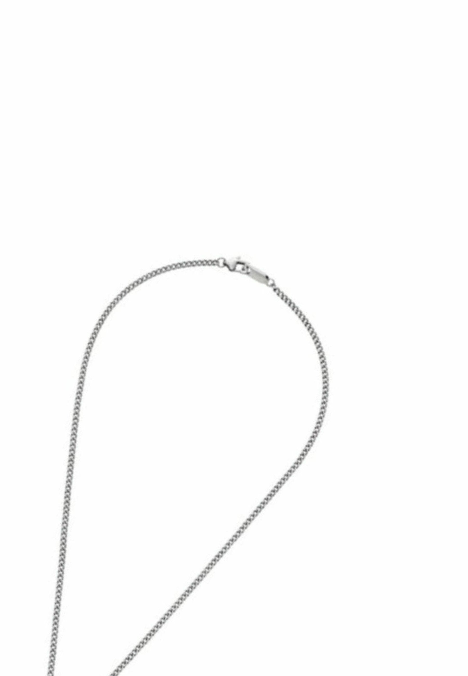Emporio Armani  LOGO ESSENTIAL