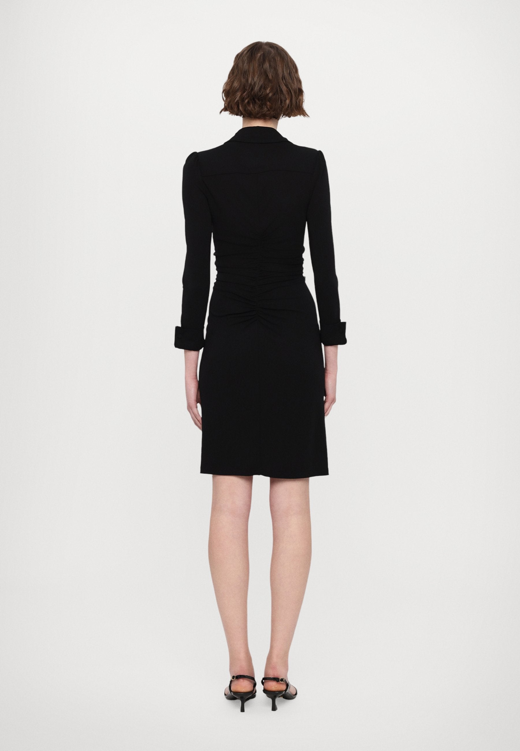 Diane von Furstenberg SHESKA DRESS